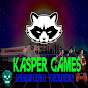 Kasper games