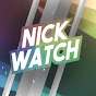 nick watch