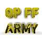 OP FF ARMY