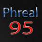 Phreal95