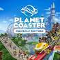 planet coaster reviews