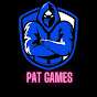 Pat Games