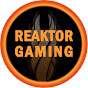 Reaktor Gaming