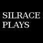 Silrace plays