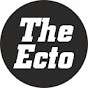 The Ecto