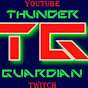 Thunder Guardian