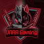 UNAA Gaming