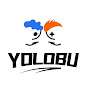 Yolobu Community Official