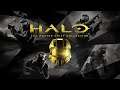 Halo: The Master Chief Collection | Halo 2 |
