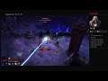 (TTG) Diablo 3 Reaper of Souls Lets Play Episode 1