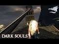 Dark Souls Randomizer Part 4: RANDOM BOSSES ARE GREAT