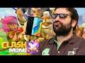 Descarga Clash Mini: El nuevo exito de Supercell
