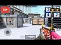 Modern Ops Online FPS Gun Games Shooter iOS Android