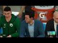 NBA 2K21 - Orlando Magic vs Boston Celtics