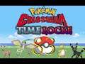 Pokemon Colosseum Timelocke Episode 83: Finnal reveng absolute obliteration