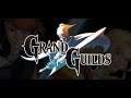 GRAND GUILDS - RPG ESTRATEGIA - GAMEPLAY PT/BR