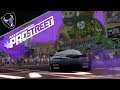 Need For Speed ProStreet PlayStation 3 | 958 Wheels Wednesday (Transmission Thursday Prt 14)