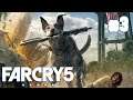 BOOMER | Far Cry 5 Gameplay Walkthrough | EP. 3