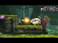 Continuing Area 5!! | Metroid Samus Returns Episode 18 | w/Proxify