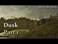 DUSK PART 1 - The Dusk Series - by ShangrilaJedi - Far Cry Arcade - XBOX