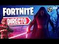 Fortnite STW-BR | Directo Dic-20-2019 | NUEVO Skin Kylo Ren "Star Wars "