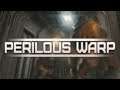 Perilous Warp Demo ★ Gameplay Pc - No Commentary
