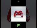 Xbox Controller Gallery | Photoshop