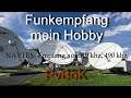 NAVTEX - Empfang - Mein Hobby der Funkempfang, Deutsch, 1440p #16