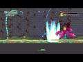 #6 【Dragon Marked For Death】 Twitter告知用切り抜き動画 【PS4】