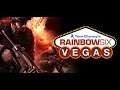 Rainbow Six Vegas PS3 gameplay part 3