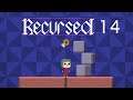 Recursed - Puzzle Game - 14