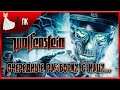 Wolfenstein (2009) ► Очередные разборки с наци... #2