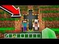 You Won't Believe What Happens at 3:00 AM in Minecraft Pocket Edition...