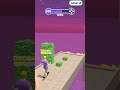 Money Run 3D - lvl 258, Best Funny All Levels Gameplay Walkthrough ( Android, Ios ), Mobile Game