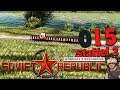 Züge Tankstelle 🚇 [S2|015] Workers & Resources: Soviet Republic deutsch