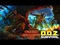 DoZ: Survival/Last Day on Earth В ПОИСКАХ ЛУКИ НА СМЕРТЕЛЬНЫХ ТЕРИТОРІЯХ #41