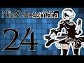 NieR: Automata #24