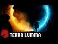 Terra Lumina 2020 Toronto | The Seed of Change