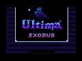 Ultima: Exodus - Part 01 (Please read description)