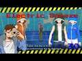 Electric Sneeze: Digimon Story Cyber Sleuth Ep 30