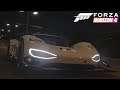 Forza Horizon 4 | #158 | Elektro-Rennmaschine