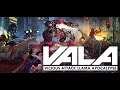 Let´s Play Vicious Attack Llama Apokalypse #15 -Value of Damage-