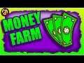 MAKE MONEY FAST!!! MONEY FARMING $$$ BORDERLANDS 3