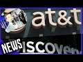 Breaking News: AT&T and Discovery Detail Merger Plans!! How will this effect the WB and HBO MAX??