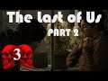 The Last of Us Part 2 - Walk-through (Part 3)