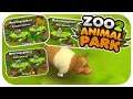 Zoo 2: Animal Park - So viel Zuchtglück hatte ich selten /#108/ Let´s Play (Deutsch)