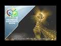[GBA] FIFA World Cup: Germany 2006 (2006) Longplay
