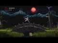 GHOSTS'N GOBLINS RESURRECTION : INTRO ET MODE SOLO