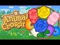 Green Thumb | Animal Crossing New Horizons || Part 19