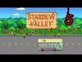 Stardew Valley (1.5) | Ep 5 : Première récolte | Memoria FR